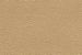 tnar0ame71 metal gold leaf