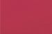 ar0apn55 pure plain poppy