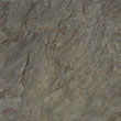 stone amtico swatch