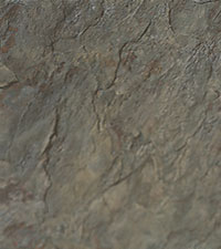stone tile materials