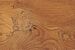 ar0w7480 spalted beech